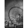 LILLE GRANDE ROUE